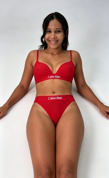 Leaked Biaarrais bia arrais private photo viral onlyfans