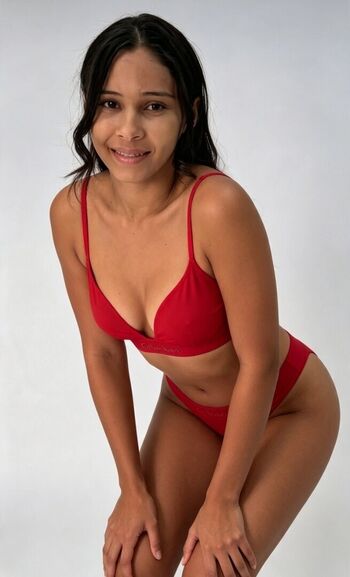 Leaked Biaarrais bia arrais private photo viral onlyfans