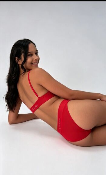 Leaked Biaarrais bia arrais private photo viral onlyfans