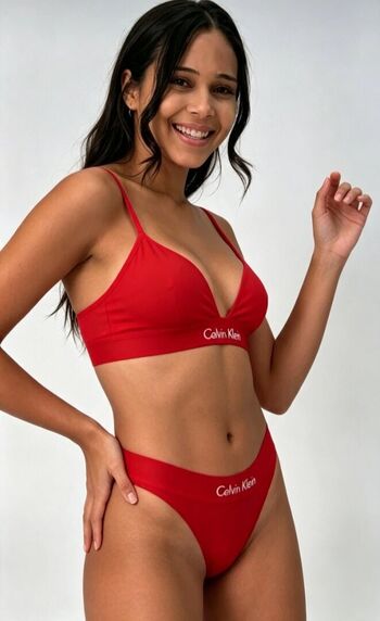 Leaked Biaarrais bia arrais private photo viral onlyfans