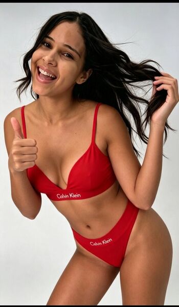 Leaked Biaarrais bia arrais private photo viral onlyfans
