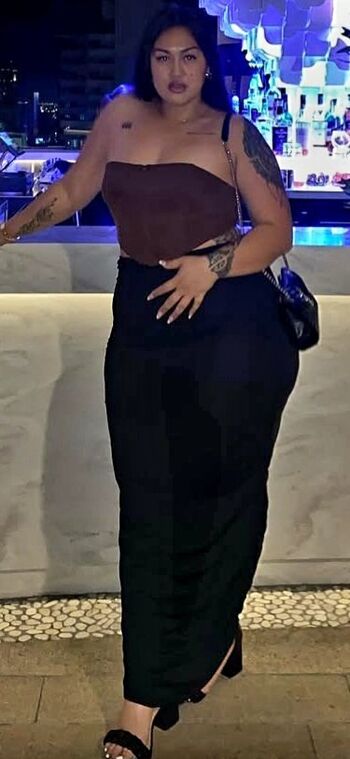 bialorenz