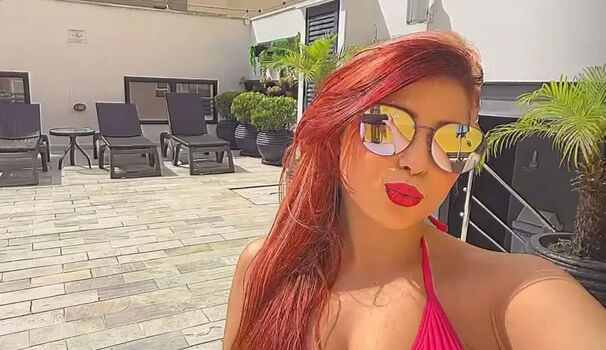 Leaked Bianca alencar page private photo viral onlyfans