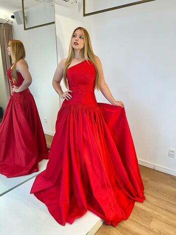 Leaked Bianca alencar private photo viral onlyfans