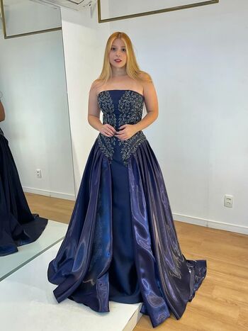 Leaked Bianca alencar private photo viral onlyfans