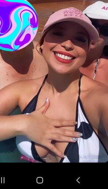Leaked Bianca alencar private photo viral onlyfans