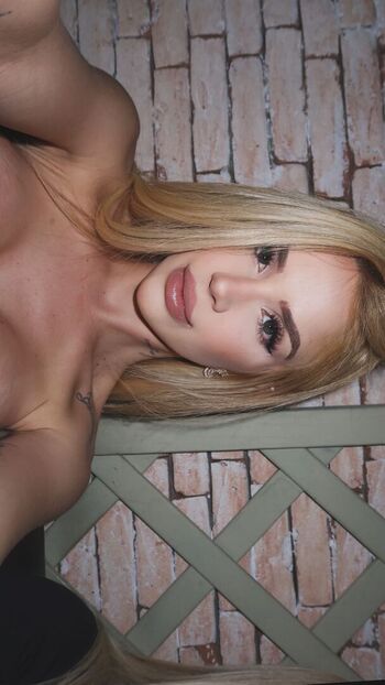 Leaked Bianca bertuliano private photo viral onlyfans