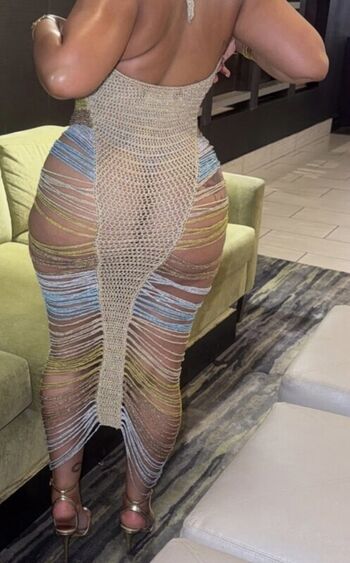 Leaked Bianca blinx private photo viral onlyfans