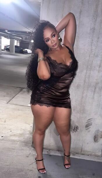 Leaked Bianca blinx private photo viral onlyfans