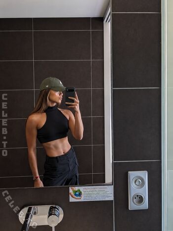 Leaked Bianca bustamante private photo viral onlyfans