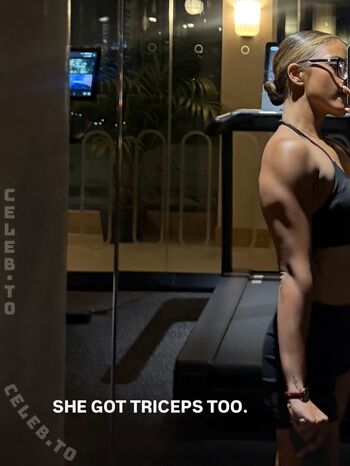 Leaked Bianca bustamante private photo viral onlyfans