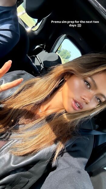 Bianca Bustamante