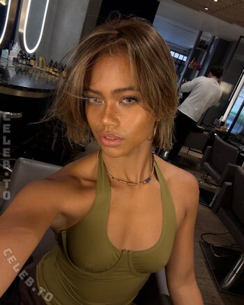 Bianca Bustamante
