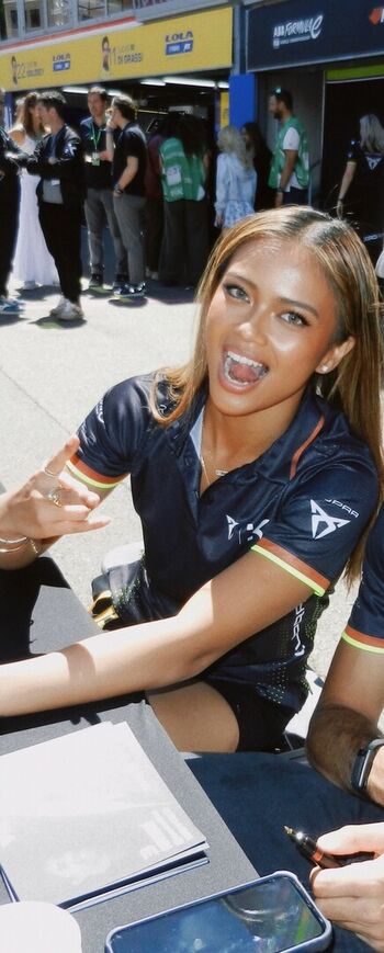 Leaked Bianca bustamante page private photo viral onlyfans