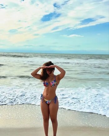 Leaked Bianca butler private photo viral onlyfans