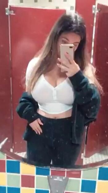 Bianca C