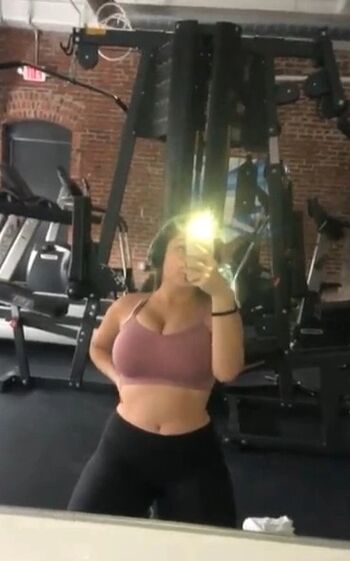 Bianca C