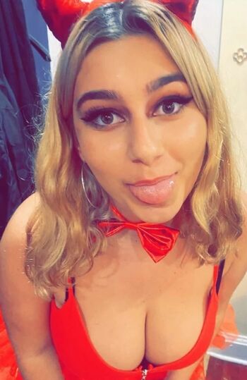 Bianca C