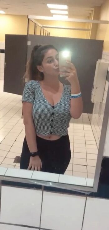 Bianca C
