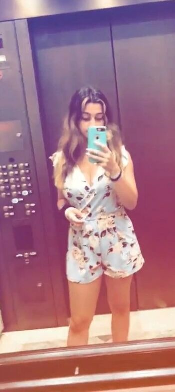 Bianca C