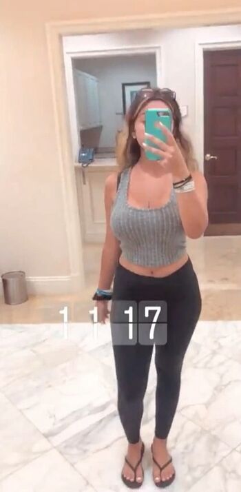 Bianca C