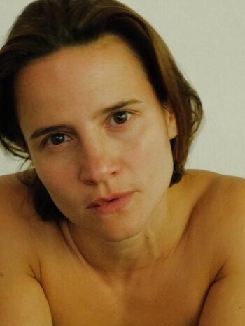 Leaked Bianca comparato private photo viral onlyfans