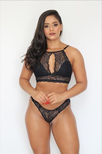 Leaked Bianca cordeiro page private photo viral onlyfans