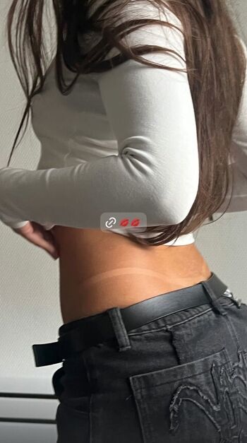 Leaked Bianca costa private photo viral onlyfans