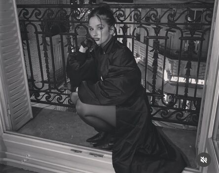 Leaked Bianca costa private photo viral onlyfans