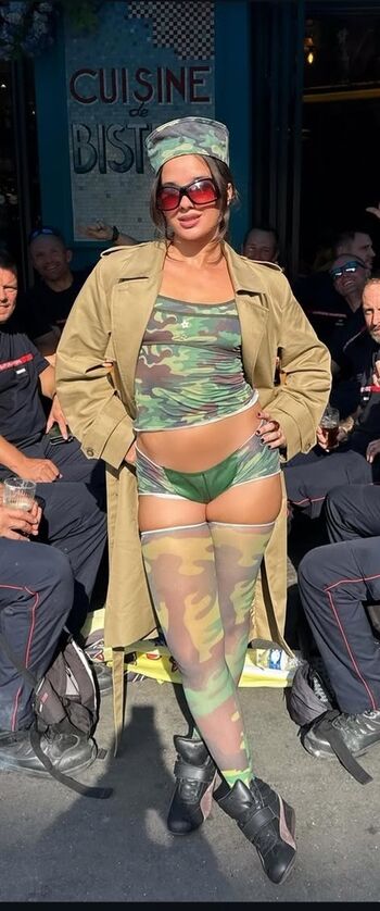 Bianca Costa