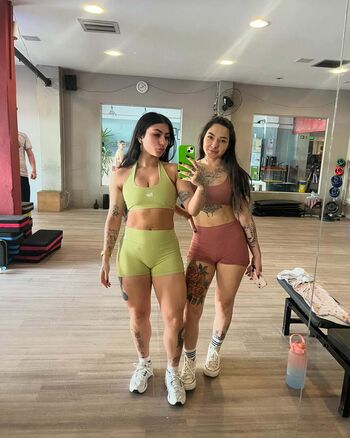 Leaked Bianca di martino private photo viral onlyfans