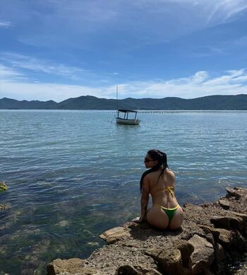 Leaked Bianca di martino private photo viral onlyfans