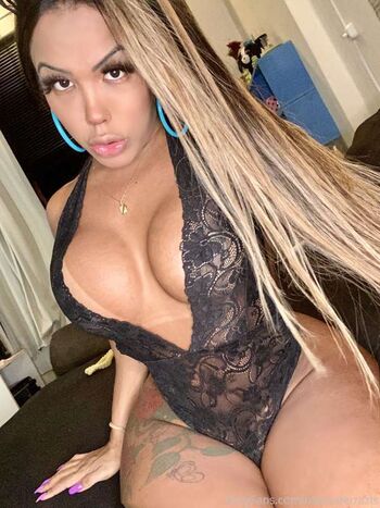 Leaked Bianca ferraz private photo viral onlyfans