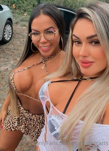 Leaked Bianca ferraz private photo viral onlyfans