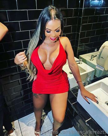 Leaked Bianca ferraz private photo viral onlyfans