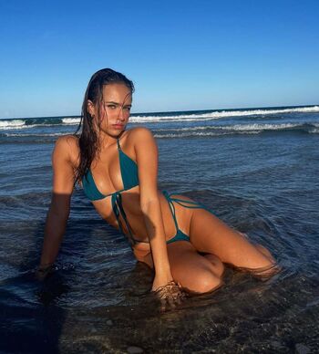 Leaked Bianca gamann private photo viral onlyfans