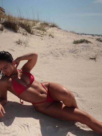 Leaked Bianca gamann private photo viral onlyfans