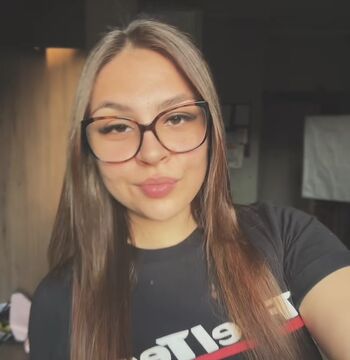 Bianca Gebauer