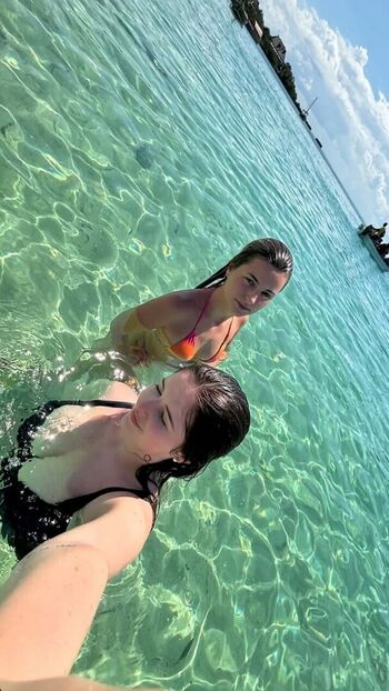 Leaked Bianca gilardino page private photo viral onlyfans
