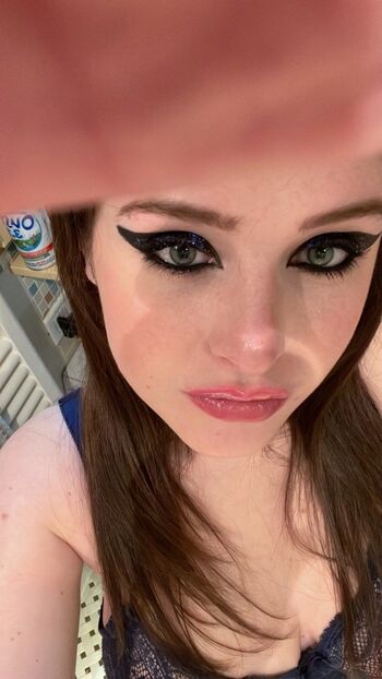 Leaked Bianca gilardino page private photo viral onlyfans