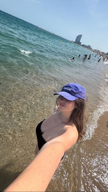 Leaked Bianca gilardino private photo viral onlyfans