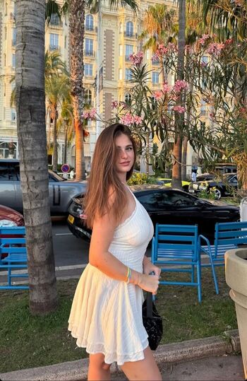 Leaked Bianca gilardino private photo viral onlyfans