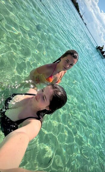 Leaked Bianca gilardino private photo viral onlyfans