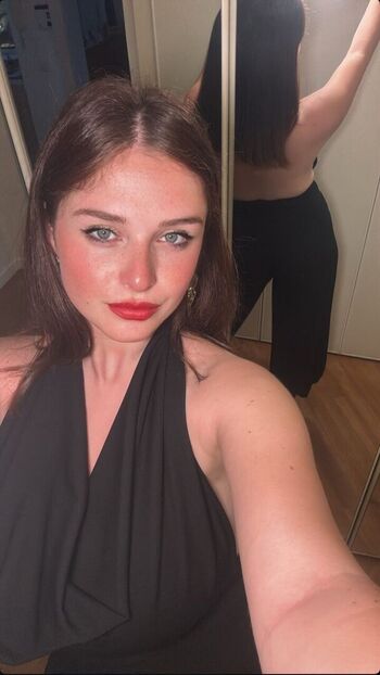 Leaked Bianca gilardino private photo viral onlyfans