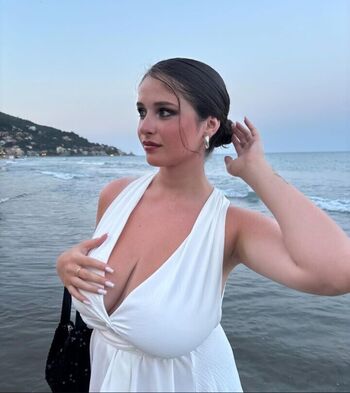 Leaked Bianca gilardino private photo viral onlyfans