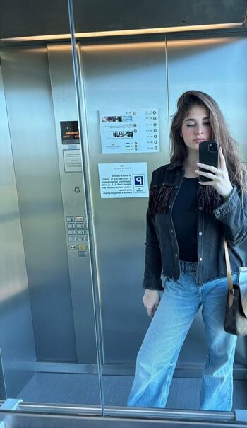 Leaked Bianca gilardino private photo viral onlyfans