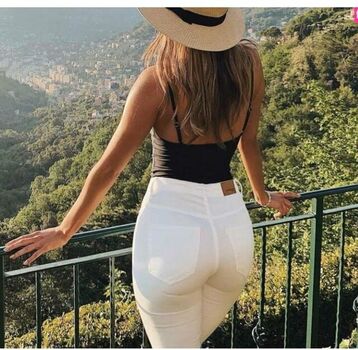 Leaked Bianca ingrosso page private photo viral onlyfans