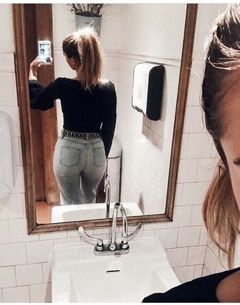 Bianca Ingrosso