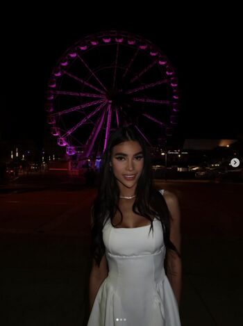 Leaked Bianca lara private photo viral onlyfans