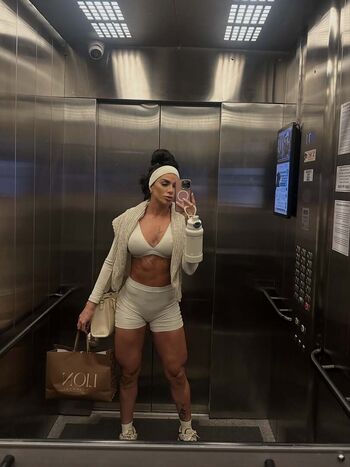 Leaked Bianca leao private photo viral onlyfans